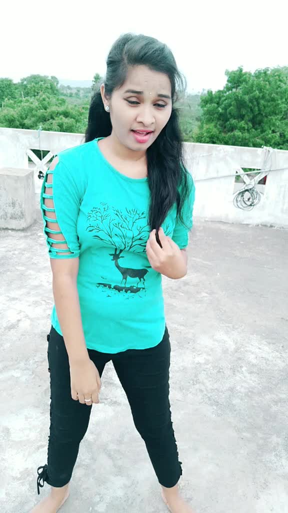 @๐ mahi ๐