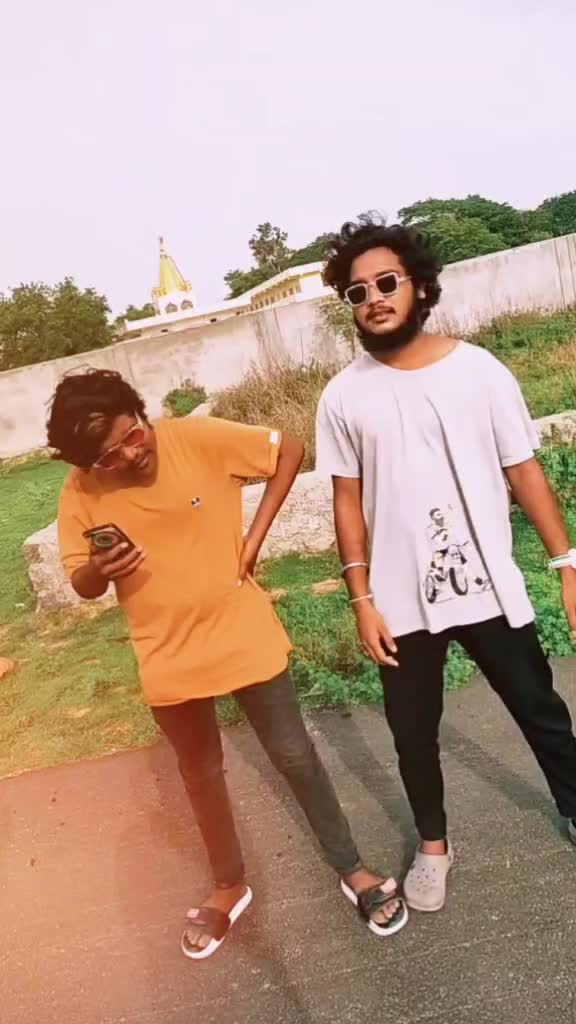 @RishiBhai