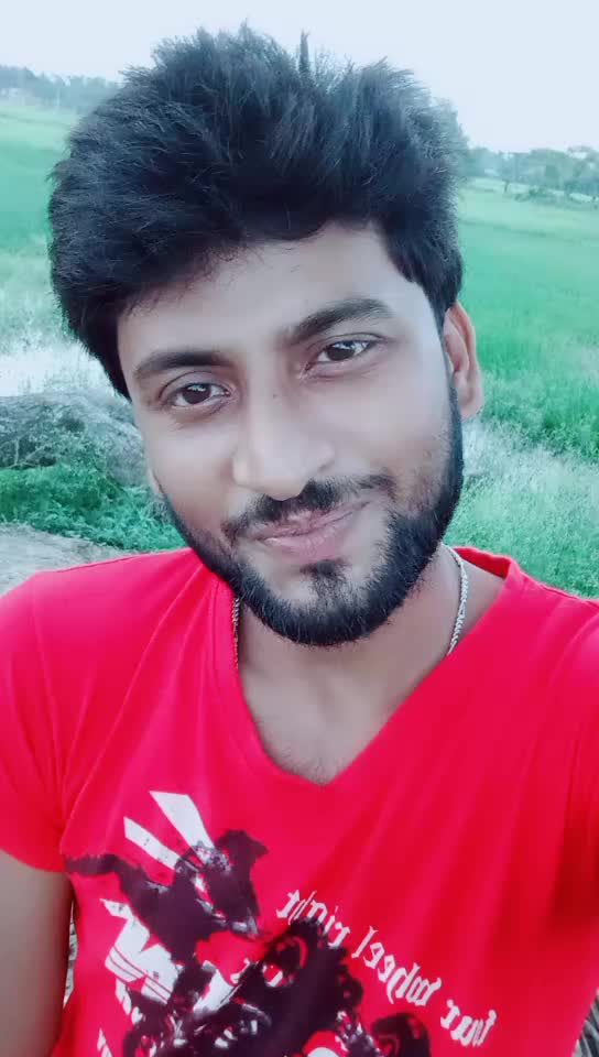 @GOPAL