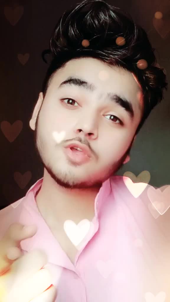 @🔥MR shubh 🔥
