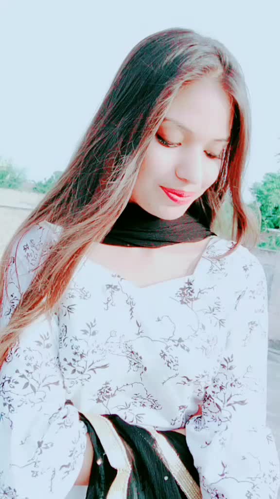@Simran Kang