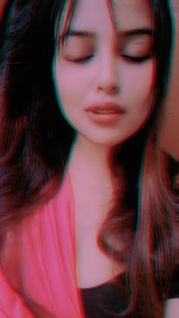 @Debasmita Mallick