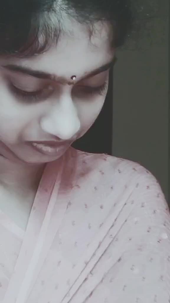 @Harika Varma