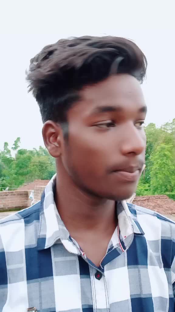 @alex pankaj