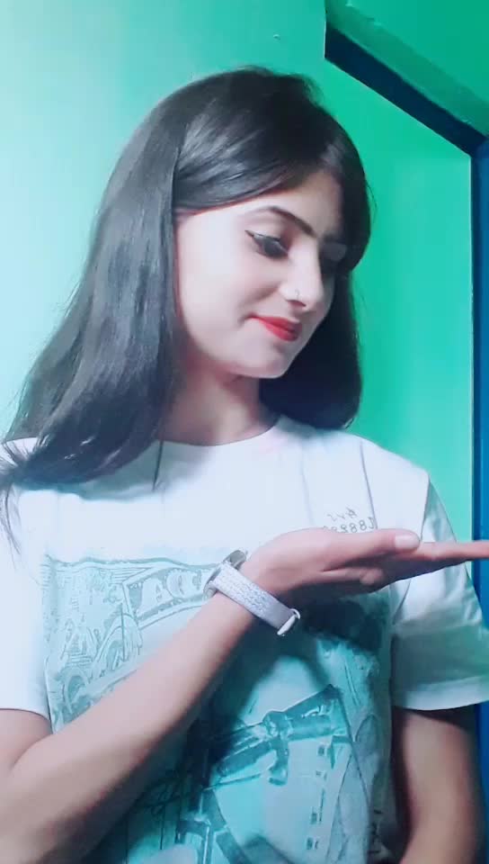 @sonibhatt