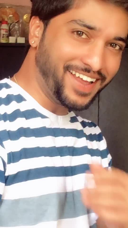 @Manohar_brahmavar