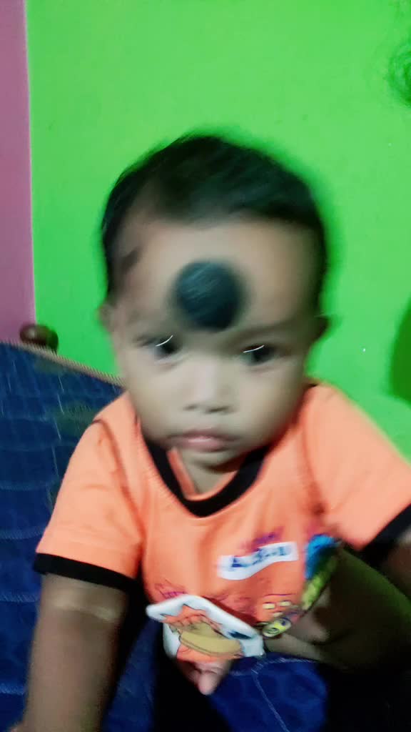 @sunil sunu