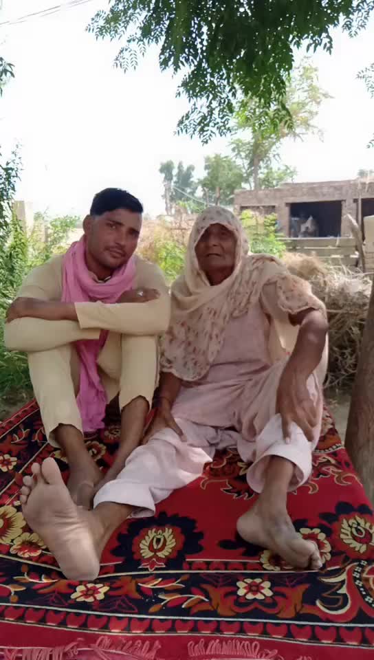 @Sonu Jhumba