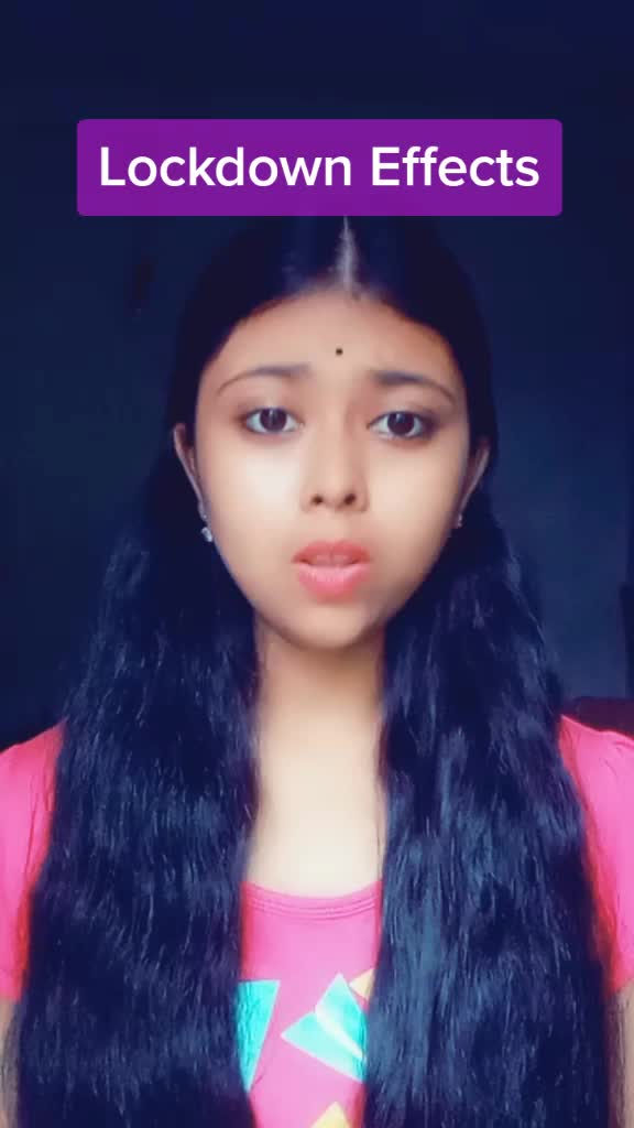 @โค Baishali Paul ๐