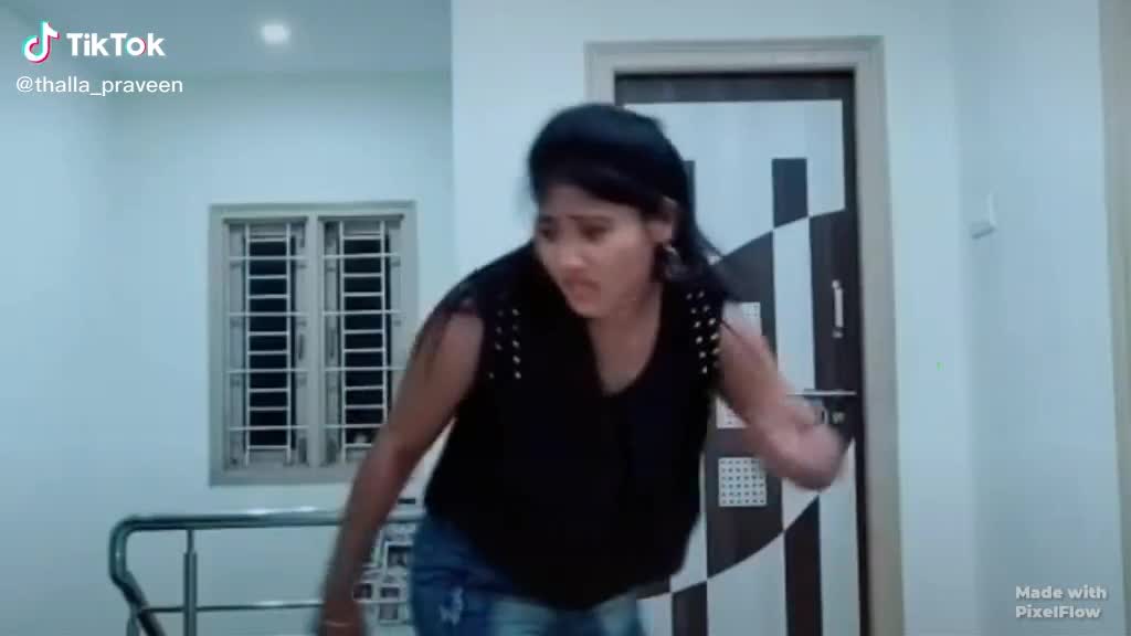 @Vijaykumar_123456789
