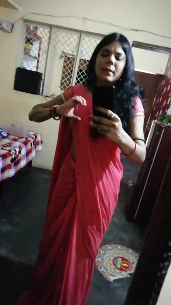 @Kusum sharma