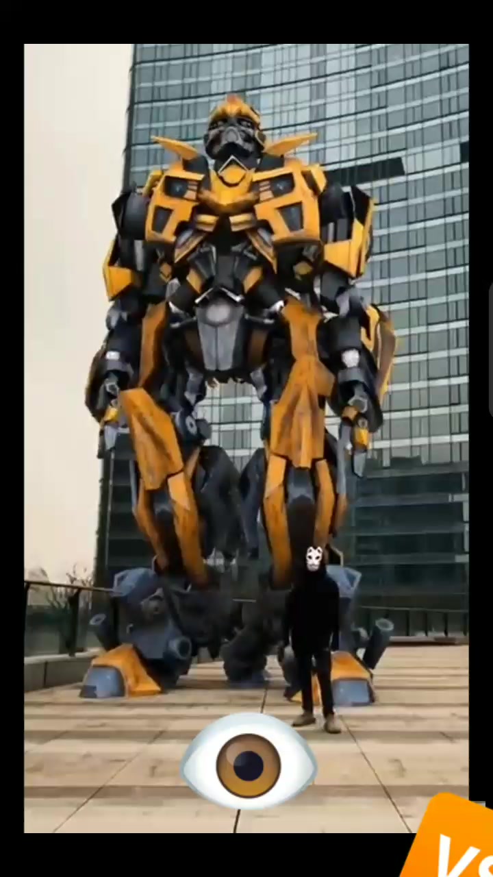 @user869744232222