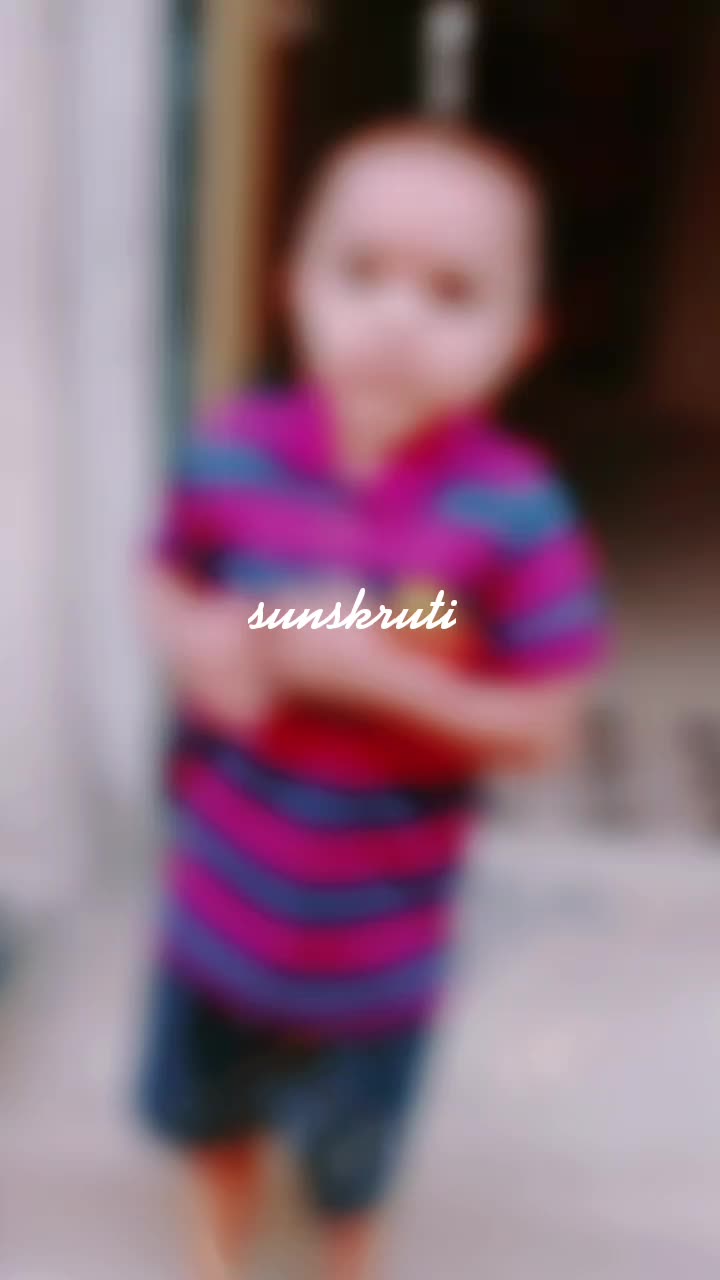 @sohamsuryvanshi5