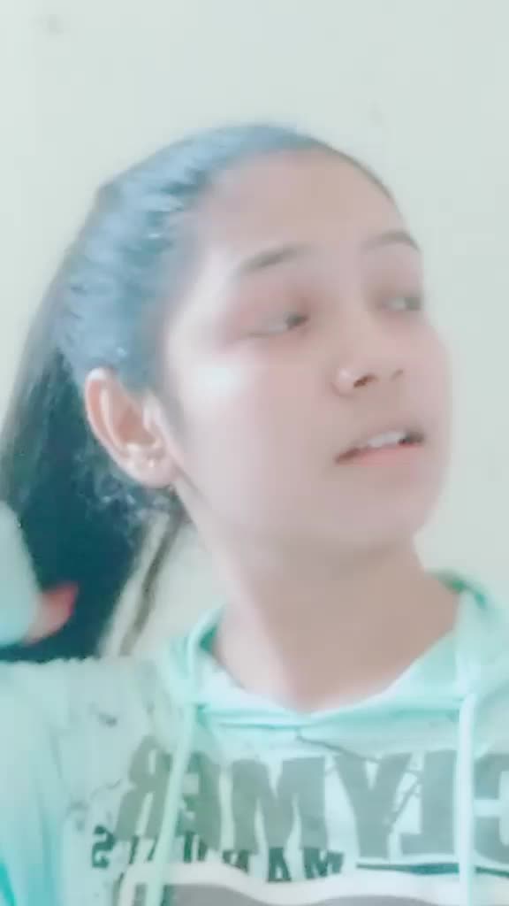 @દેવાંશી