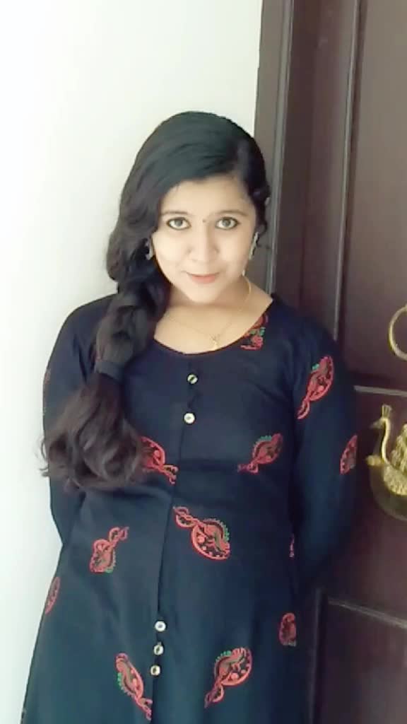 @GAYUTTY 😍AMMUZZZZ😘