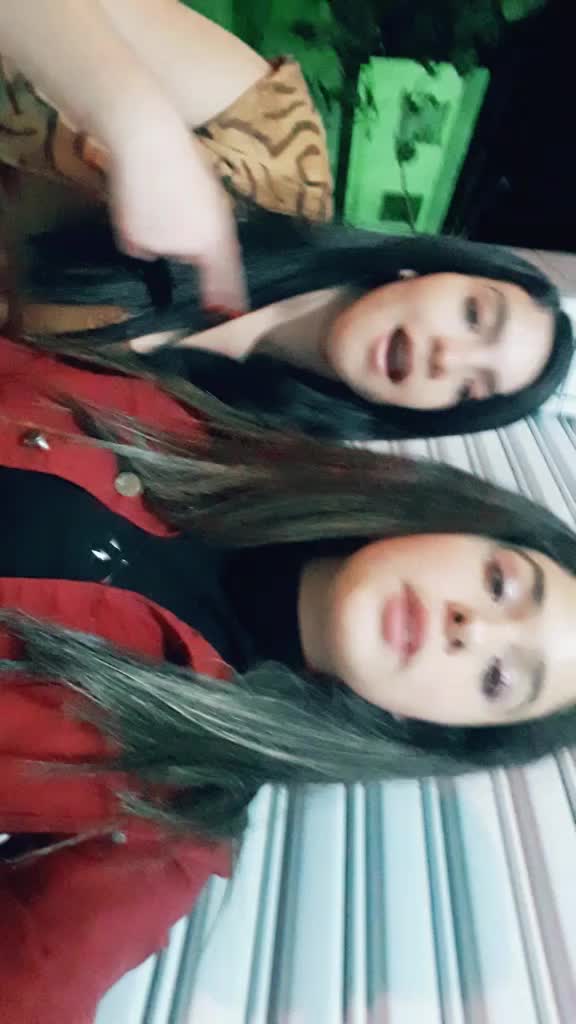 @clarinhaa