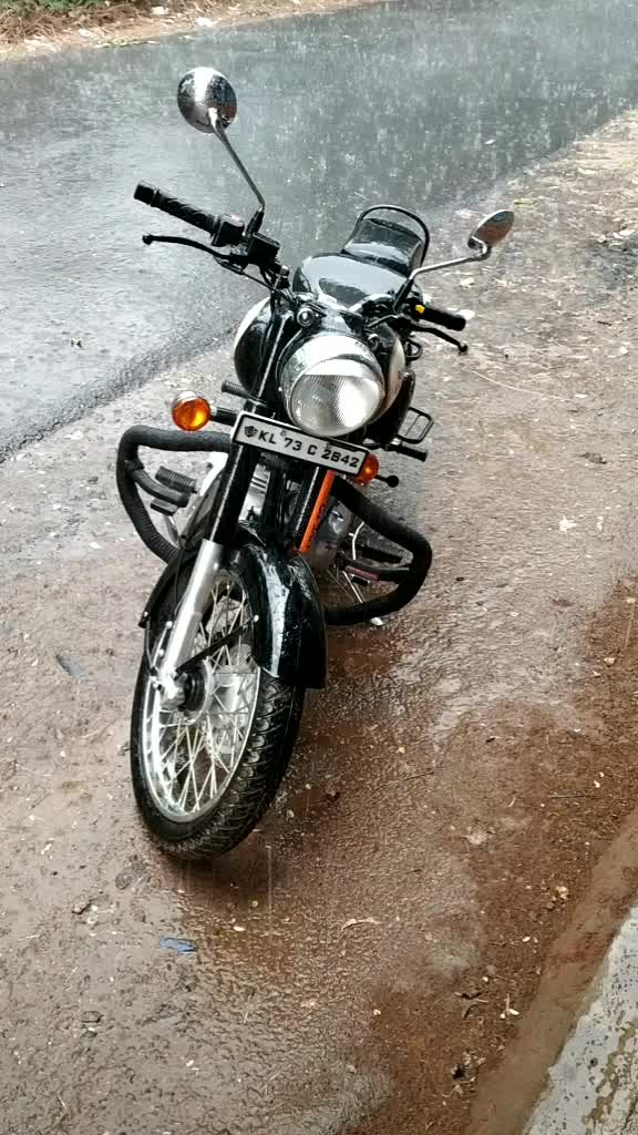 @@ji