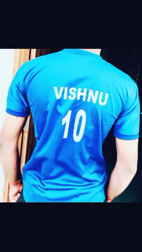 @vishnu choudhury