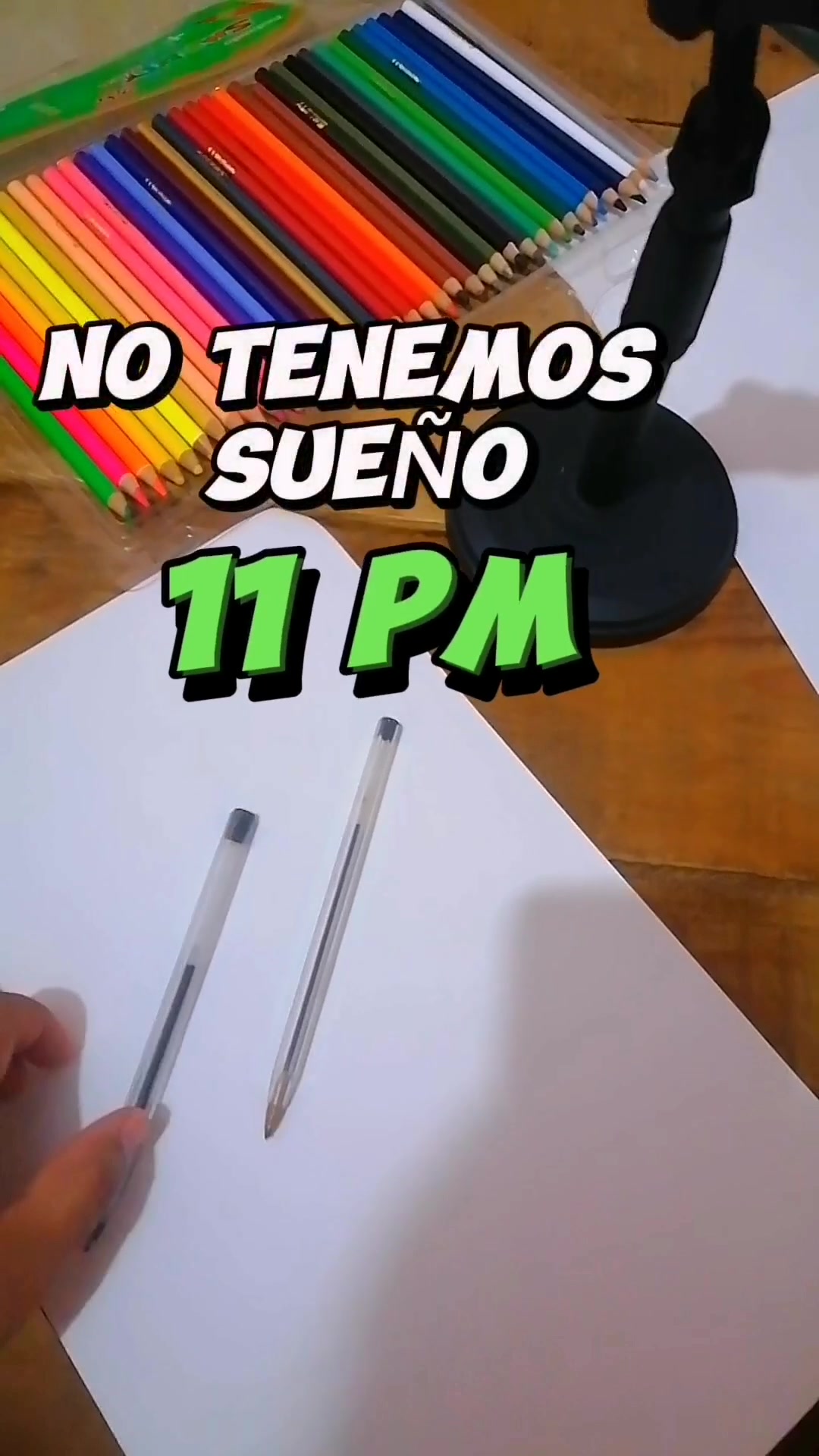@VENENITO TOYS