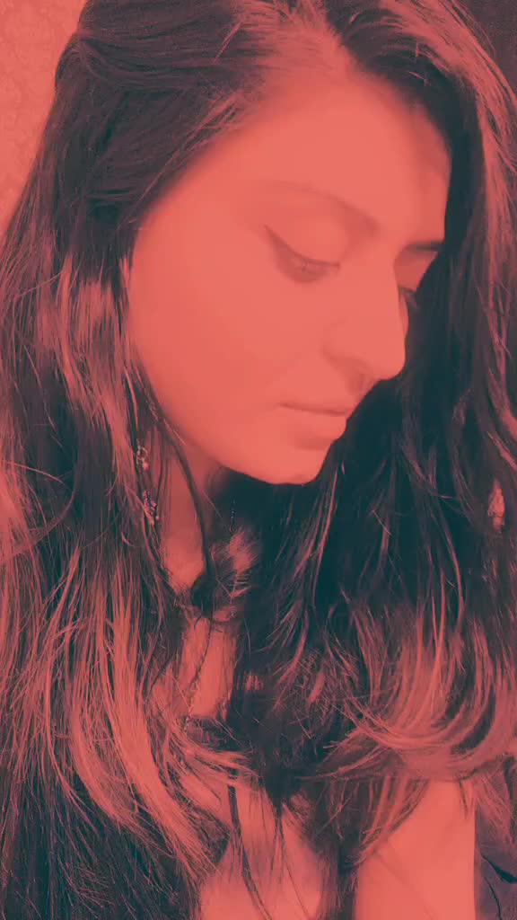 @Barkha Tyagi