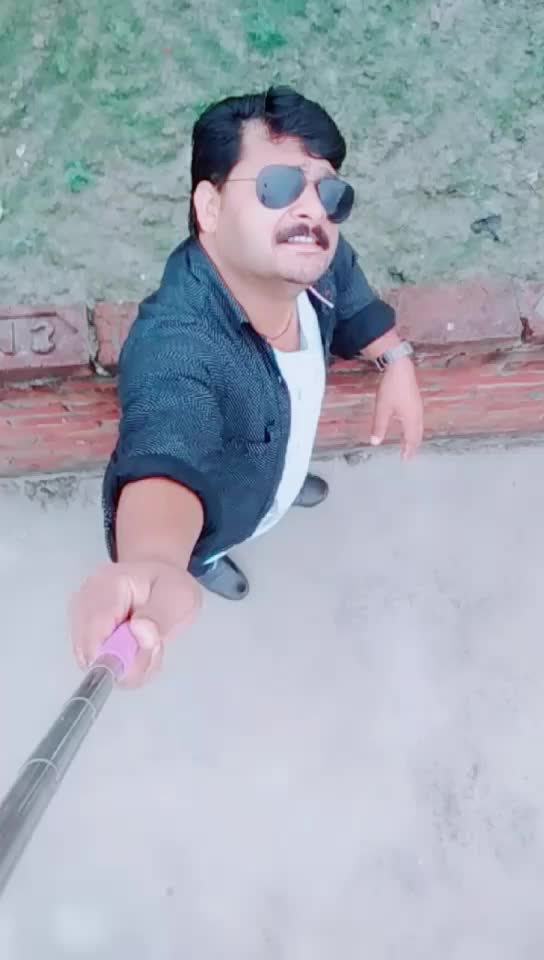 @Anilgupta0017