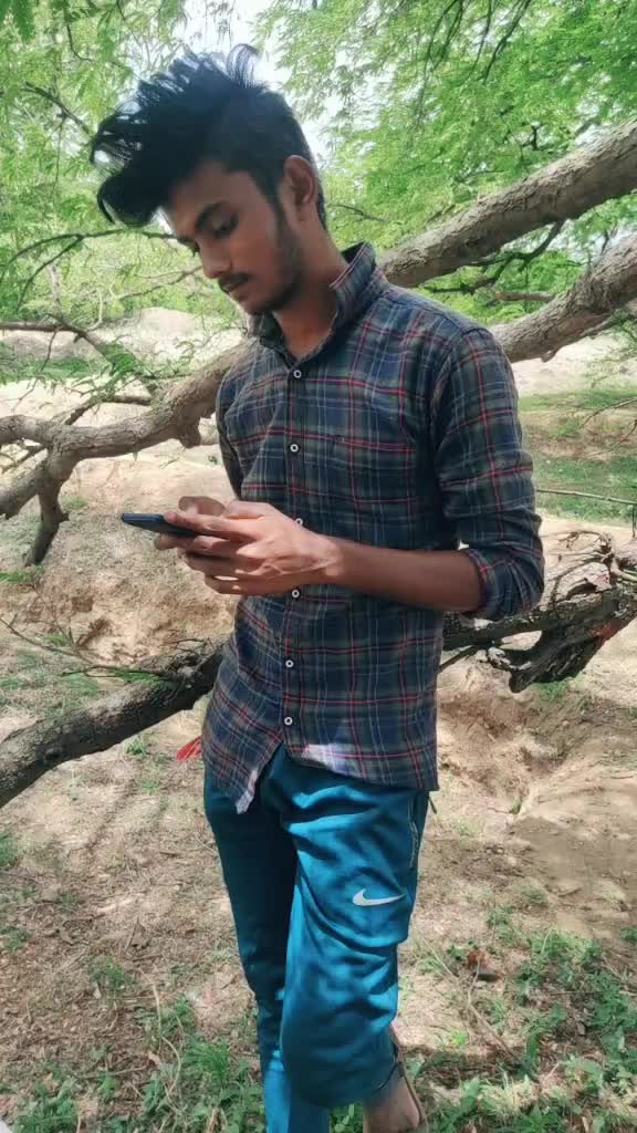@Anji Rock