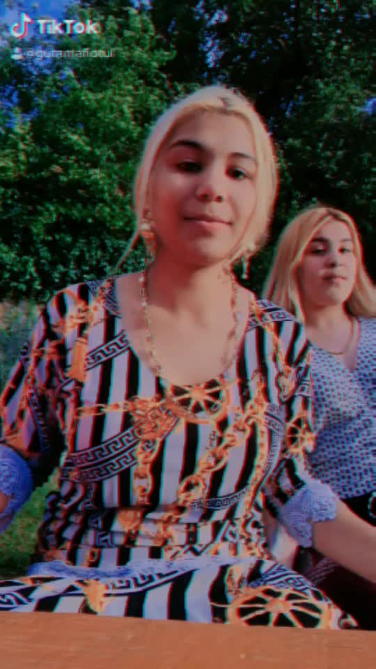 @Smiranda criminala