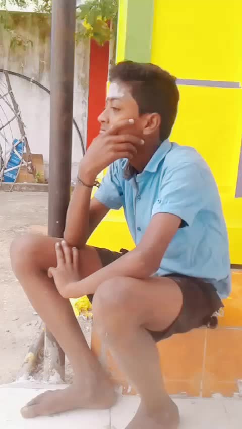 @vikram333