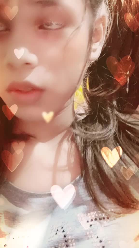 @lucky girl๐๐๐