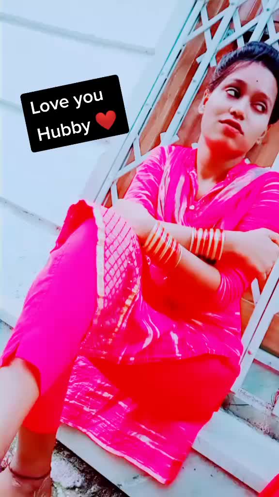 @Mr❤shakil🤵 & Mrs❤Sabbo👰