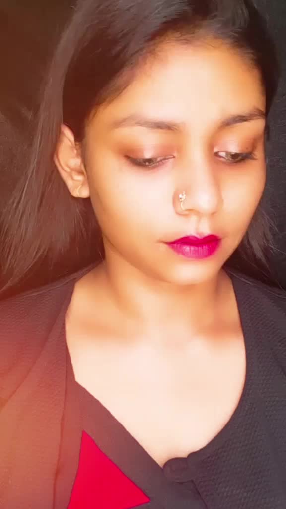 @Shivangi Gupta