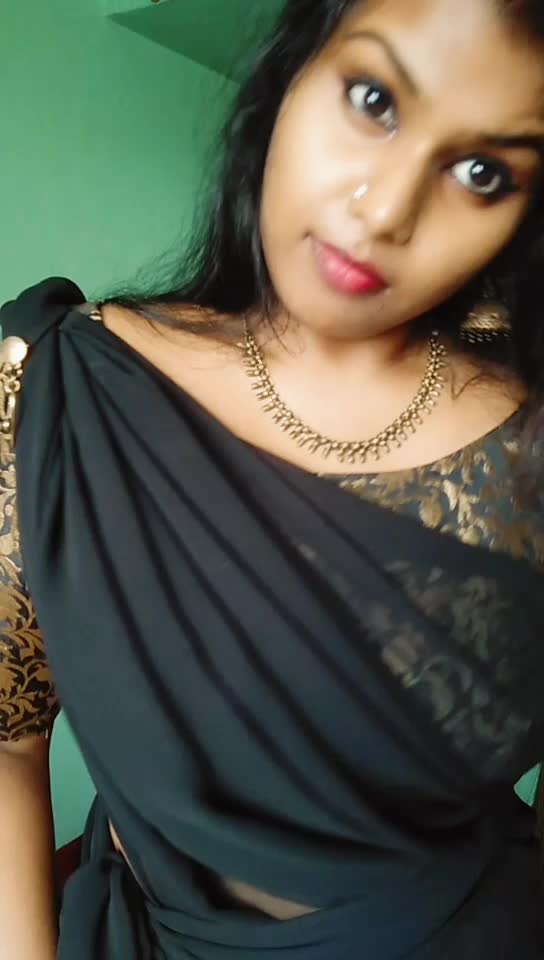 @Ammu Ammutty