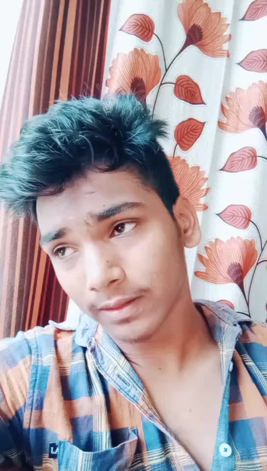 @NITHIN
