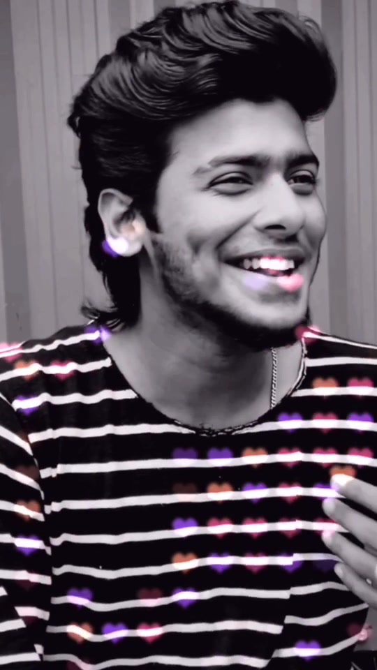 @Dhanush_KD