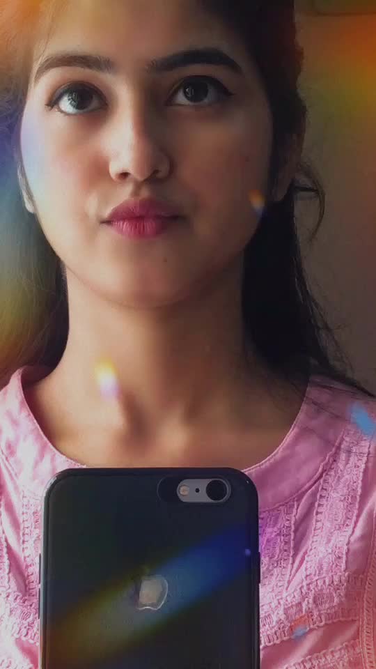 @Heartika Singh 👑♥️