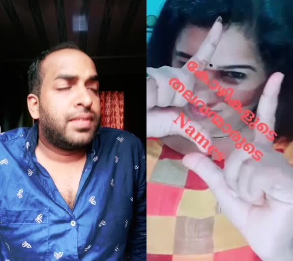 @raja raja