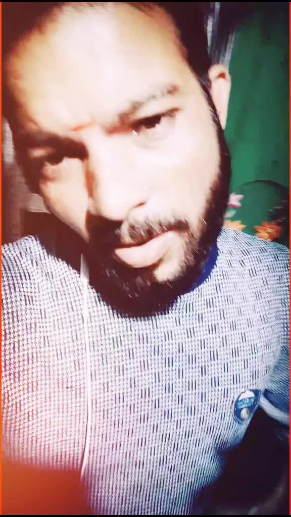 @🎼Sachya_Chakole🎼