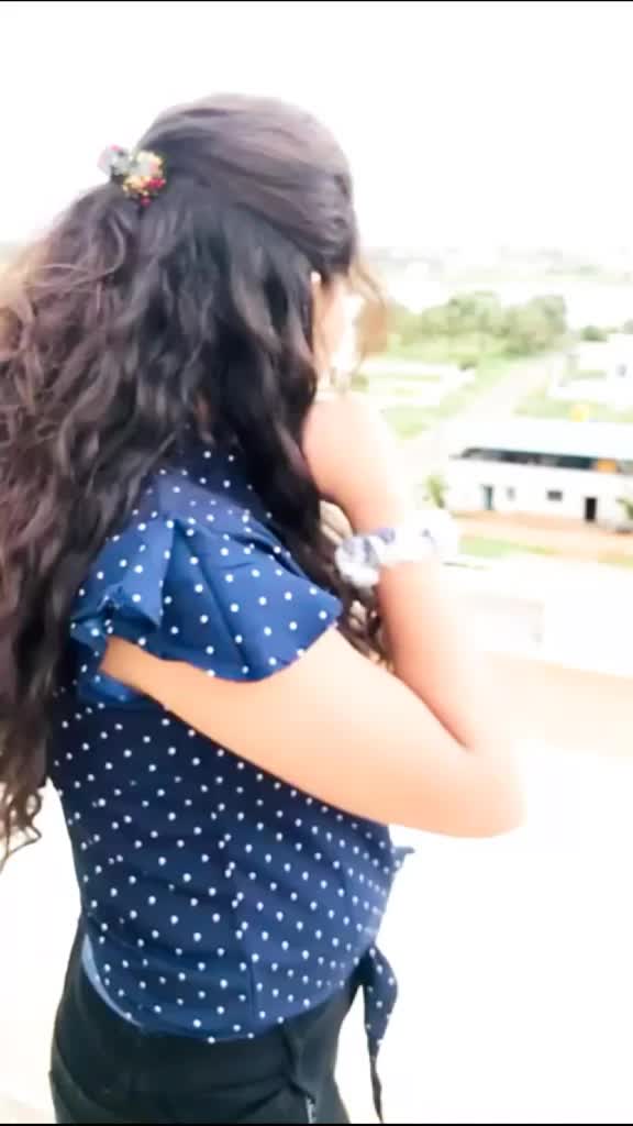 @user72240971551