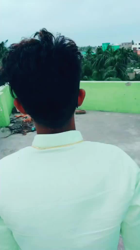 @jack_saheb__