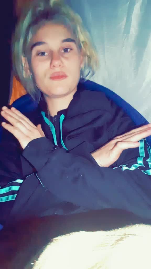 @laura.diesel.dalya