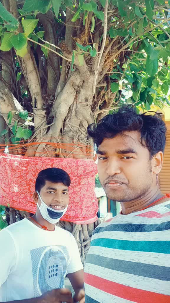 @sujit mahakul (Radhey)