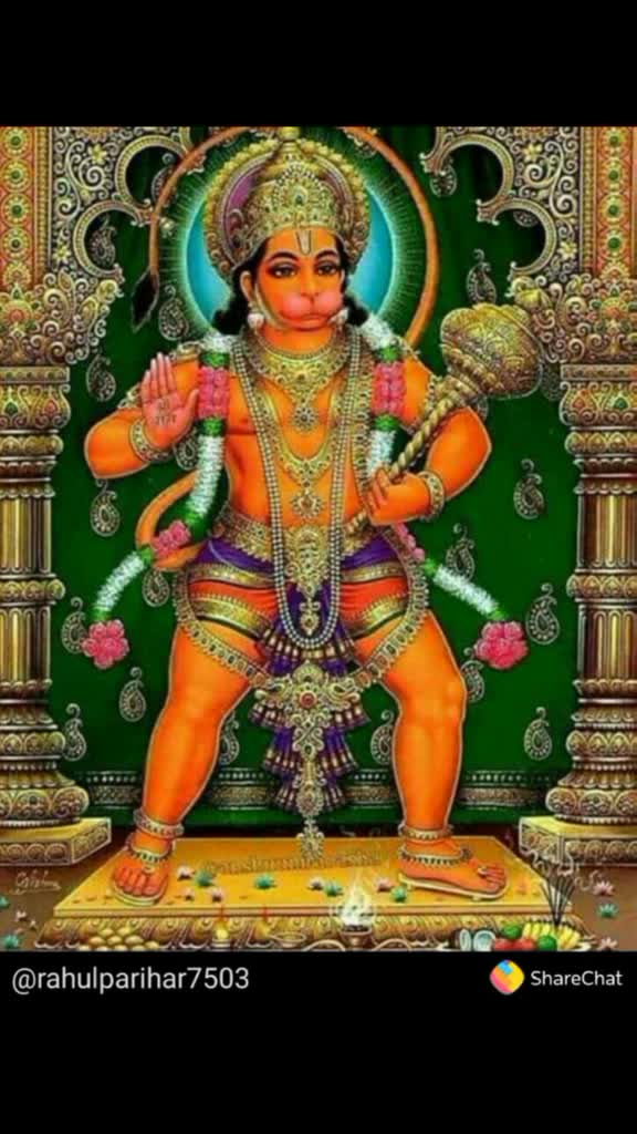 @રાજા ખોડલ વાળા