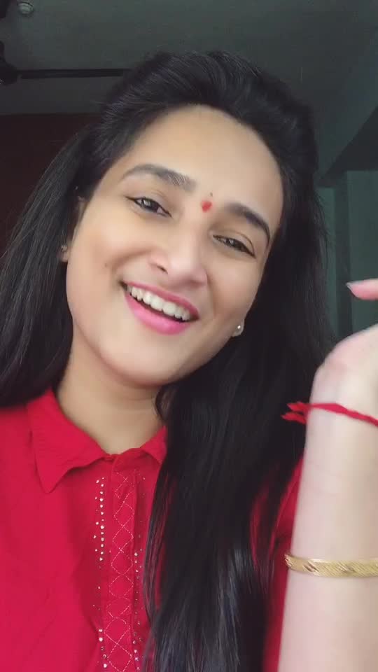 @Madhu💃