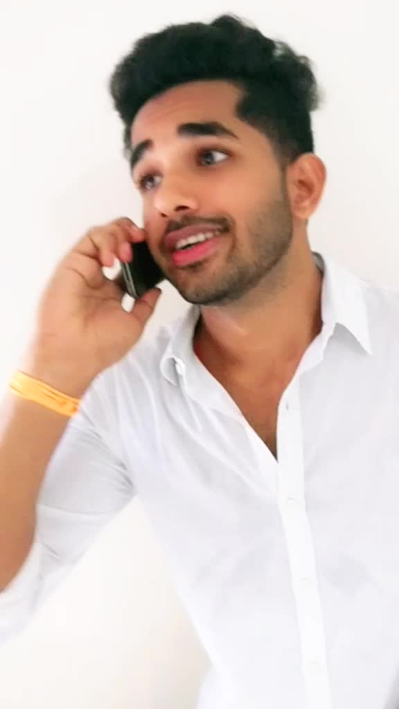 @🔥@Abhi_Yadav⚡