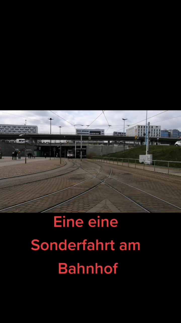 @Kevin Trainspotter