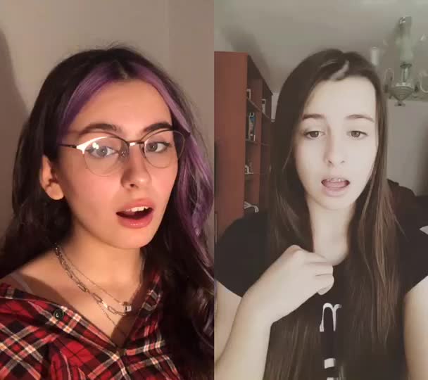 @lolz