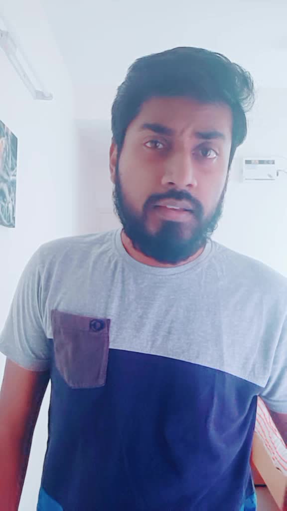 @Adhithya Rahul