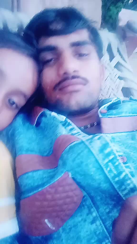 @mahesh