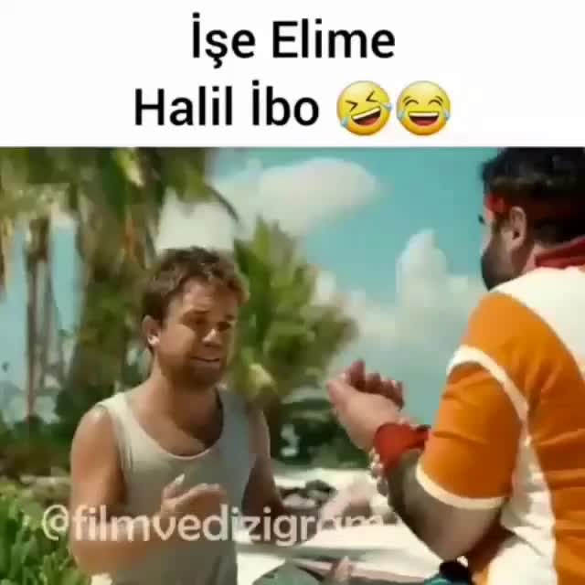 @M&uuml;jdat &ouml;zmert