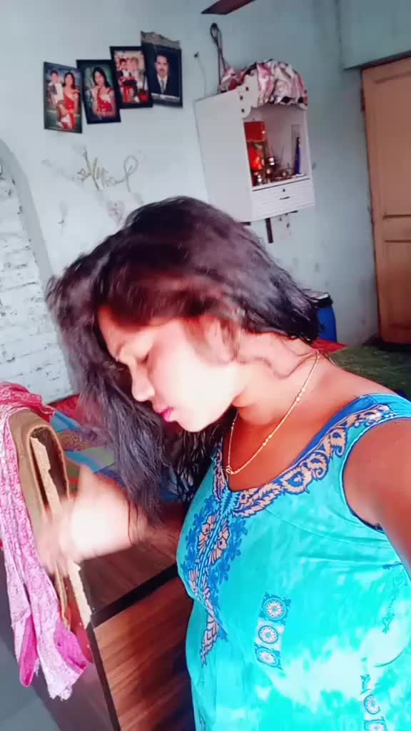 @Radhika Rajput